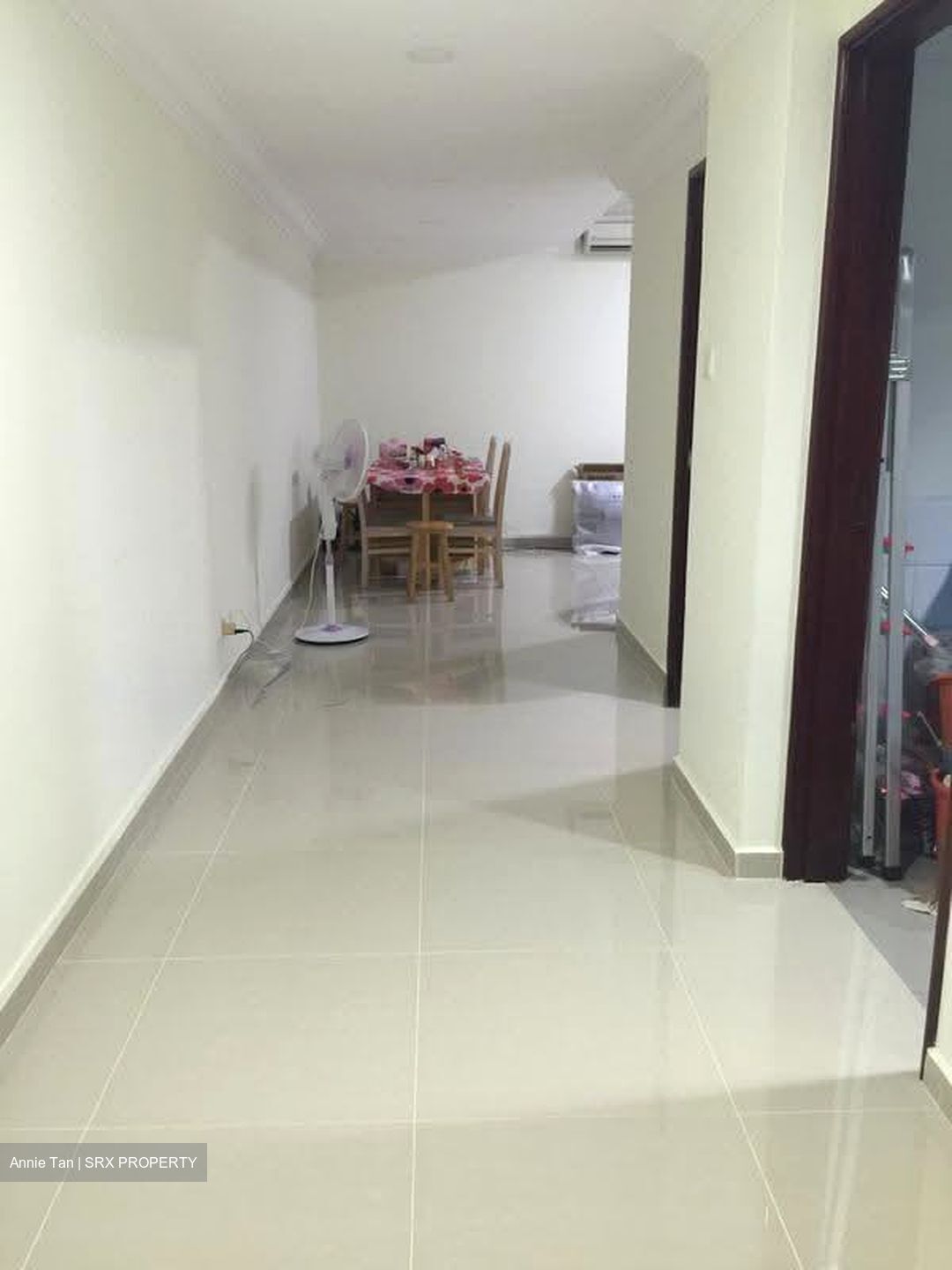 Cascadale (D16), Condominium #631961951